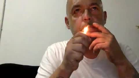 futbolin95 online show from 05-23-26, 06:01