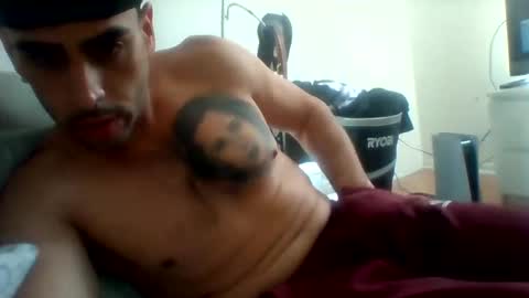 Snapshot of future248 chatting on 01-09-26, 09:05 Letsdoit online show from 01-09-26, 09:05