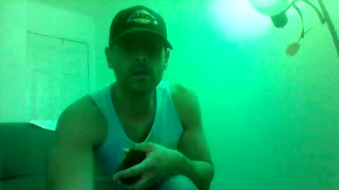 Snapshot of future248 chatting on 01-11-26, 09:14 Letsdoit online show from 01-11-26, 09:14