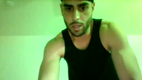 Snapshot of future248 chatting on 02-01-26, 01:26 Letsdoit online show from 02-01-26, 01:26