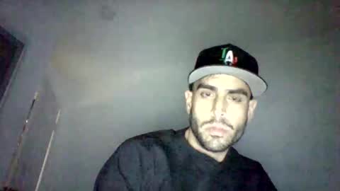 Snapshot of future248 chatting on 02-01-26, 01:42 Letsdoit online show from 02-01-26, 01:42