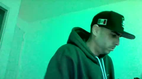 Snapshot of future248 chatting on 02-02-26, 02:21 Letsdoit online show from 02-02-26, 02:21