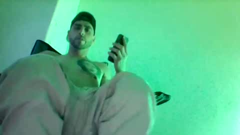 Snapshot of future248 chatting on 02-07-26, 11:14 Letsdoit online show from 02-07-26, 11:14