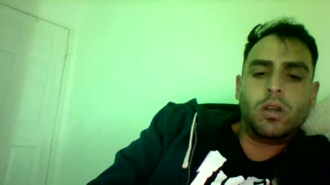 Snapshot of future248 chatting on 02-16-26, 07:37 Letsdoit online show from 02-16-26, 07:37