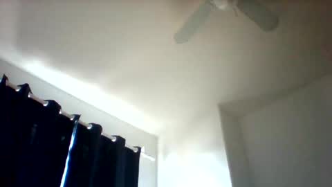 Snapshot of future248 chatting on 02-17-26, 08:15 Letsdoit online show from 02-17-26, 08:15