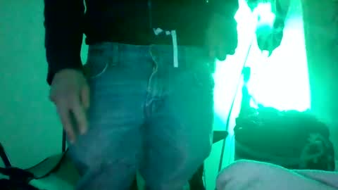 Snapshot of future248 chatting on 02-19-26, 09:27 Letsdoit online show from 02-19-26, 09:27