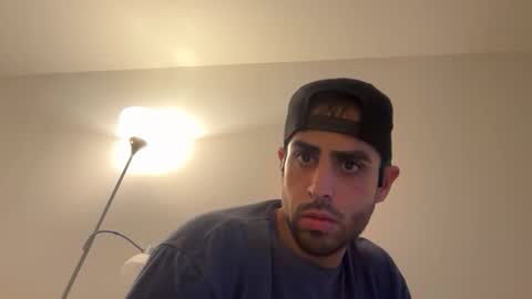 Snapshot of future248 chatting on 02-27-26, 09:31 Letsdoit online show from 02-27-26, 09:31