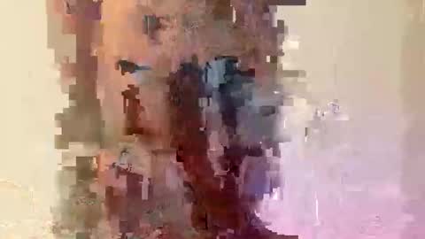 Snapshot of future248 chatting on 03-09-26, 08:07 Letsdoit online show from 03-09-26, 08:07