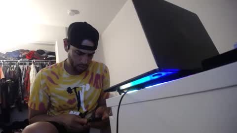 Snapshot of future248 chatting on 04-07-26, 04:13 Letsdoit online show from 04-07-26, 04:13