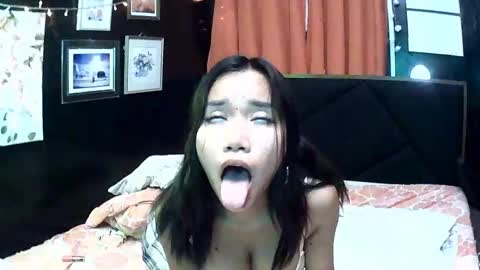 futurepixels online show from 01-04-25, 10:49