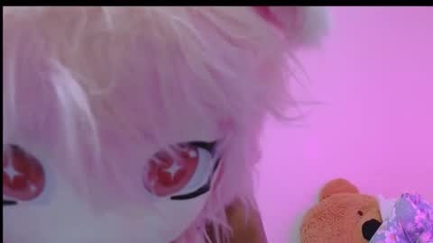 futurepixels online show from 12-21-25, 09:38