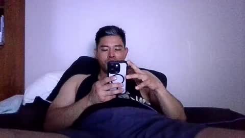 Futuretaa88 online show from 05-03-26, 02:56