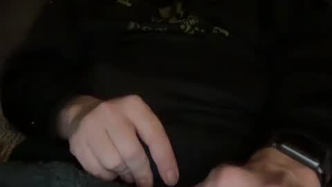 Futuro Marido online show from 02-17-25, 10:51