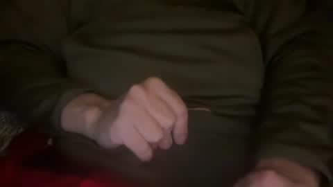 Futuro Marido online show from 11-09-25, 05:17