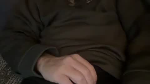 Futuro Marido online show from 11-15-25, 01:18