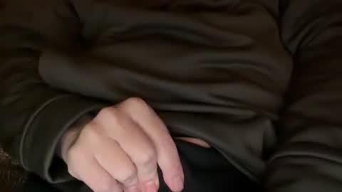 Futuro Marido online show from 12-01-25, 05:34