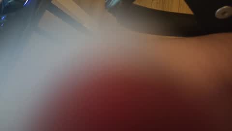 Snapshot of fuxkme_jen chatting on 12-06-24, 10:08 fuxkme_jen online show from 12-06-24, 10:08