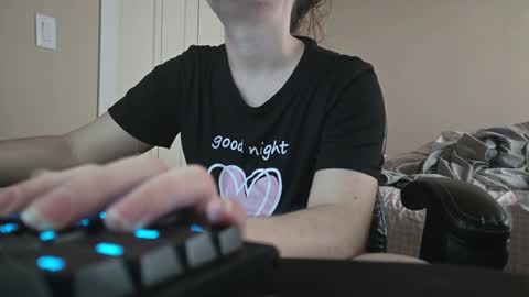 Snapshot of fuxkme_jen chatting on 12-07-24, 03:52 fuxkme_jen online show from 12-07-24, 03:52