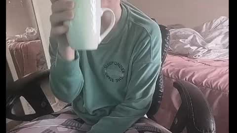 Snapshot of fuxkme_jen chatting on 12-23-24, 06:58 fuxkme_jen online show from 12-23-24, 06:58