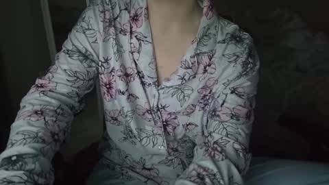 Snapshot of fuxkme_jen chatting on 12-28-24, 08:36 fuxkme_jen online show from 12-28-24, 08:36