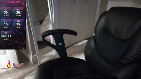 Snapshot of fuxkme_jen chatting on 01-02-25, 10:01 fuxkme_jen online show from 01-02-25, 10:01