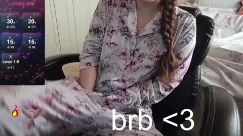 Snapshot of fuxkme_jen chatting on 01-04-25, 05:37 fuxkme_jen online show from 01-04-25, 05:37