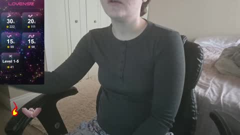 Snapshot of fuxkme_jen chatting on 01-05-25, 06:56 fuxkme_jen online show from 01-05-25, 06:56