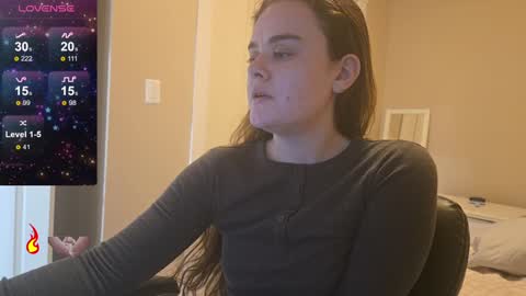 Snapshot of fuxkme_jen chatting on 01-05-25, 09:57 fuxkme_jen online show from 01-05-25, 09:57