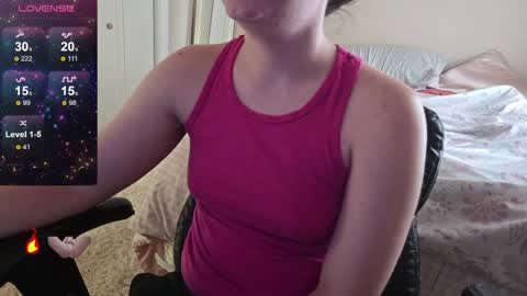 Snapshot of fuxkme_jen chatting on 01-07-25, 01:46 fuxkme_jen online show from 01-07-25, 01:46