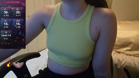 Snapshot of fuxkme_jen chatting on 01-07-25, 10:52 fuxkme_jen online show from 01-07-25, 10:52