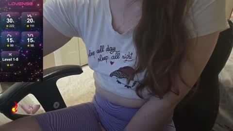 Snapshot of fuxkme_jen chatting on 01-10-25, 08:59 fuxkme_jen online show from 01-10-25, 08:59