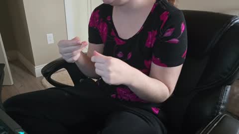 Snapshot of fuxkme_jen chatting on 01-14-25, 05:45 fuxkme_jen online show from 01-14-25, 05:45