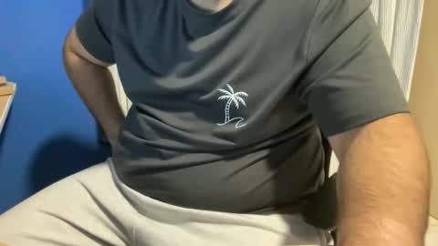 fuzitzu2 online show from 09-24-25, 07:55