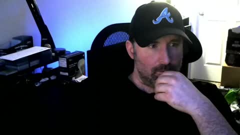 fuzz08 online show from 06-05-26, 10:43