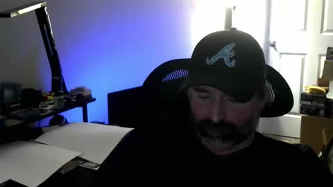 Snapshot of fuzz69_ chatting on 11-27-25, 09:33 fuzz69_ online show from 11-27-25, 09:33