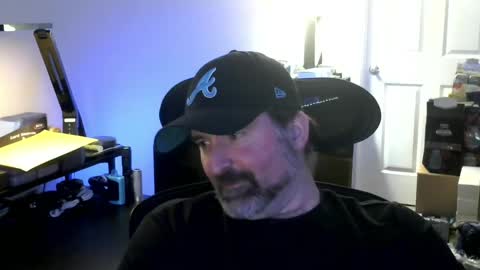 fuzz69_ online show from 05-01-26, 01:32