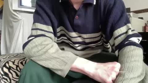 fuzzedpeach online show from 04-02-26, 04:48