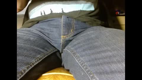 Fuzzy Blues online show from 12-07-24, 11:12