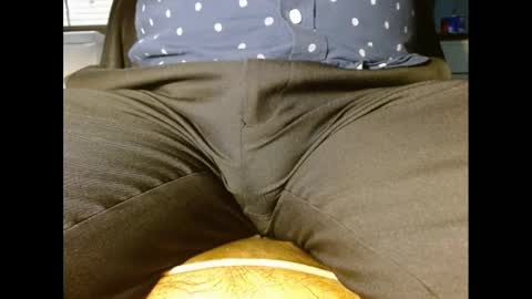 Fuzzy Blues online show from 12-08-24, 09:52