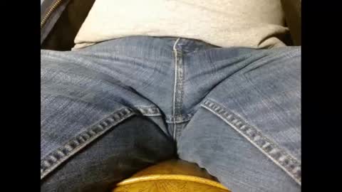 Fuzzy Blues online show from 12-09-24, 10:52