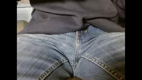 Fuzzy Blues online show from 12-13-24, 11:39