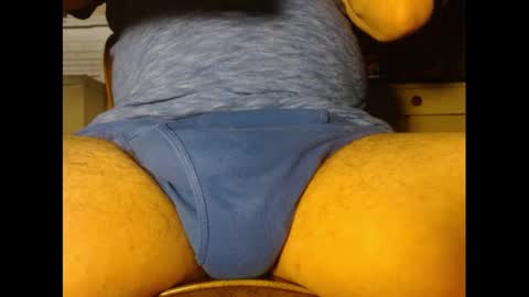 Fuzzy Blues online show from 12-20-24, 09:39