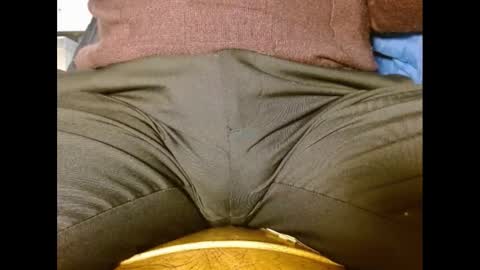 Fuzzy Blues online show from 12-22-24, 08:03