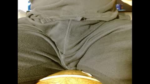 Fuzzy Blues online show from 12-27-24, 08:50