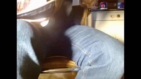 Fuzzy Blues online show from 12-28-24, 06:18