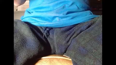 Fuzzy Blues online show from 01-01-25, 06:06