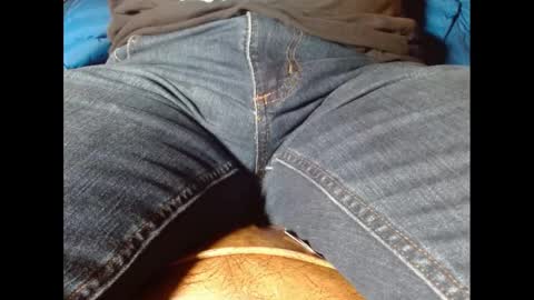 Fuzzy Blues online show from 01-01-25, 09:09