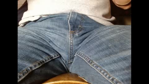 Fuzzy Blues online show from 01-03-25, 08:54