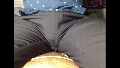 Fuzzy Blues online show from 01-05-25, 09:03