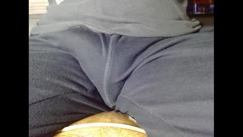 Fuzzy Blues online show from 01-06-25, 08:50